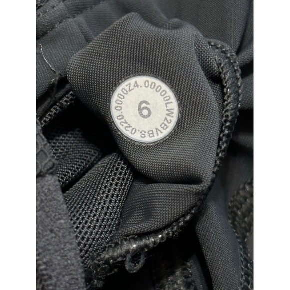 Lululemon Set challenger sport bra - Picture 6 of 6